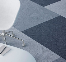 IVC Liberate 569 фото 3 | FLOORDEALER